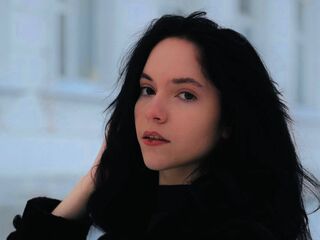 kinky cam photo CrystalLake