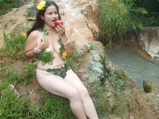 sexcam online CrystallZane