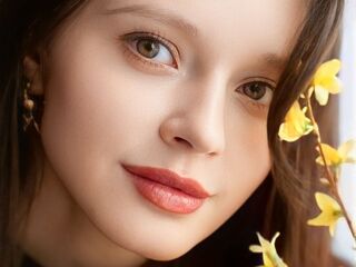 cam girl livecam CrystleZaritsky