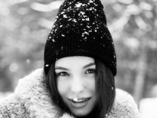 fingering girl cam CurtisStelmack