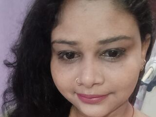 webcam girl chat CurvySoniya