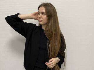 live sex webcam video CyrstalCherubini