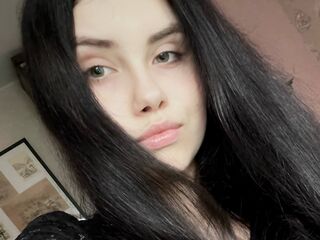 liveshow CyrstalDuma