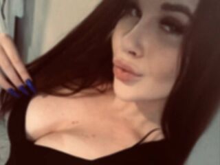 jasmin cam whore video DacotaMancera