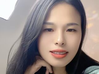 free live chatroom DaieEiia