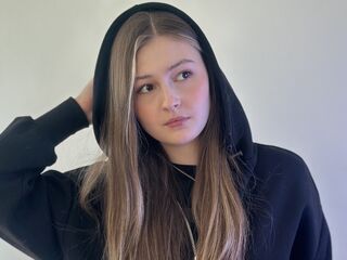 spycam DainaFranklin