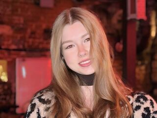 dirty web cam DainaThroneberry