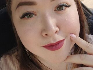 girl porn cam DainaWaga