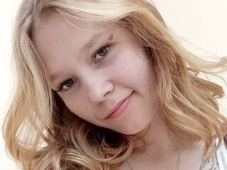 jasmin cam slut video DainePostema