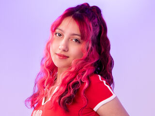 free cam picture DaisyDream