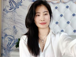 free webcam chat DaisyFeng