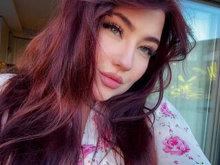 dirty live cam DakotaVeIs