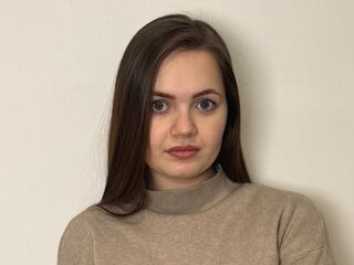 jasmin live show DaleSchissler