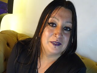 adult chatroom DaliaMimi