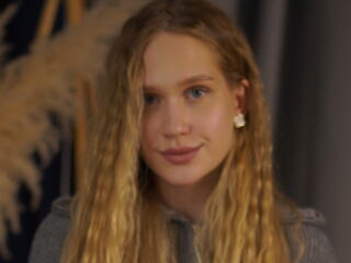 camgirl webcam picture DamarisWellnitz