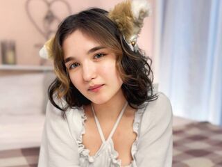 naughty camgirl photo DanaAddington