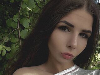 jasmin videos DanelleTown