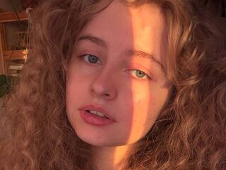 cam girl cam sex DanettaBlunsh
