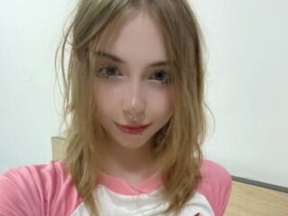 jasmin nude chat DaniGlow