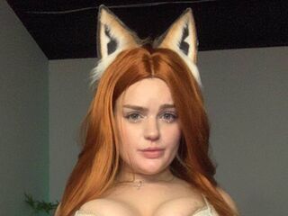 naughty cam picture DaniellaBang