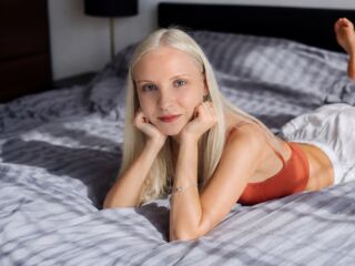 voyeur cam DaniellaStarki