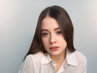 hot striptease show DanielleGrovier