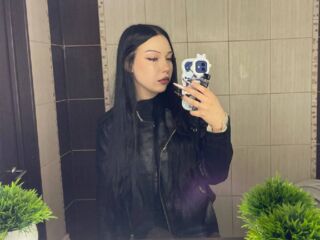 free live sexcam DannBaldino
