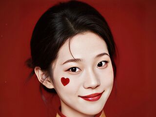 camwhore live DannyMill