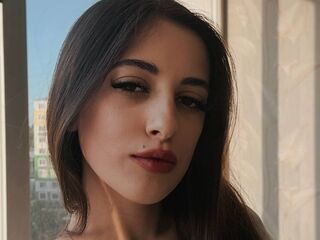 nude camgirl picture DanyellFortuna