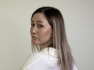 free live webcam DaphneBoyter