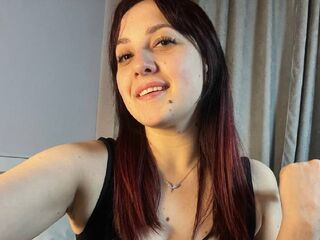 chat room sex webcam show DarelleGroves