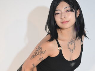 jasmin live cam sex DarlaKing