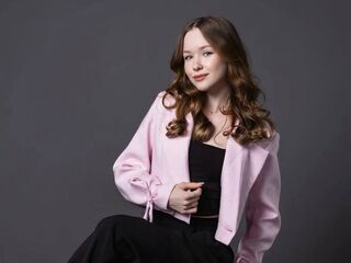 jasmin cam whore video DarleenBenjamin