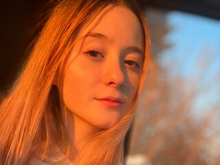 shower webcam DarlenaBallew