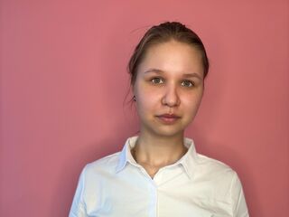 camgirl live porn DarleneBoddy