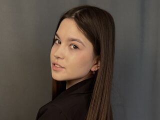 extreme cam DarlineAugeri