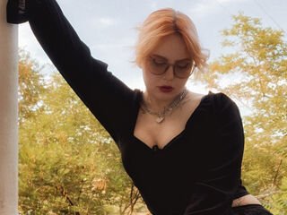 hot girl sex webcam DarnellSehorn