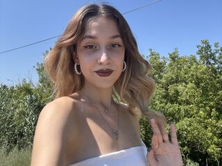 camgirl playing with sextoy DarylEdwards