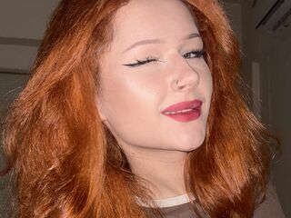 hardcore cam sex DarylNighton