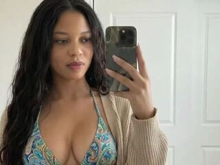 chat livesex DaviWilliams