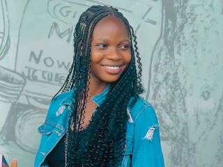 cam girl showing tits DavidsonAurora