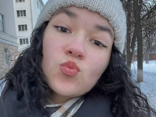 jasmin porn web cam DavinaStryjewski