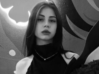 jasmin porn DawnGoller