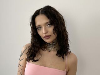 flirt chat room DawnGordon