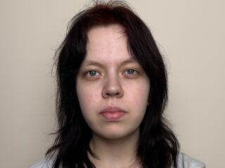 girl cam nude DawnaSandra