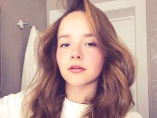 naked girl with cam fingering DaysiDust