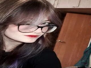 camgirl webcam sex pic DeberaWoodsmall