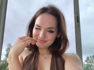 sex web cam chat room DebraBoo