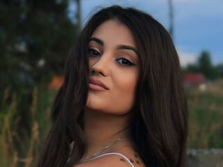 webcam bitch chat DebraScalley