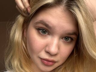 camslut fingering pussy DebrahPloeger